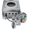 console-gamecube-grise-pal-sans-boite