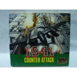 1941-counter-attack-supergrafx
