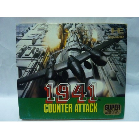 1941-counter-attack-supergrafx