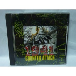 1941-counter-attack-supergrafx