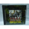 1941-counter-attack-supergrafx