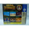 super-adventure-island-takahashi-meijin-no-daibouken-sodipeng