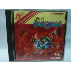 barunba-sodipeng