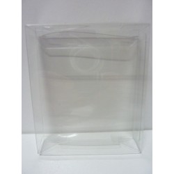 BOITIER PROTECTION GAME BOY / COLOR JAP (Grand modèle)