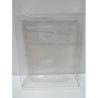 BOITIER PROTECTION GAME BOY / COLOR JAP (Grand modèle)