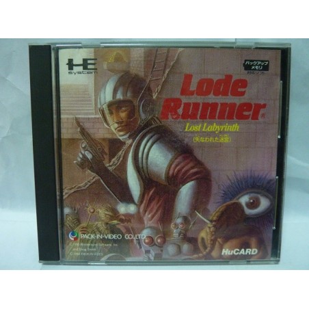 lode-runner-sodipeng