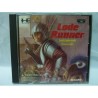lode-runner-sodipeng