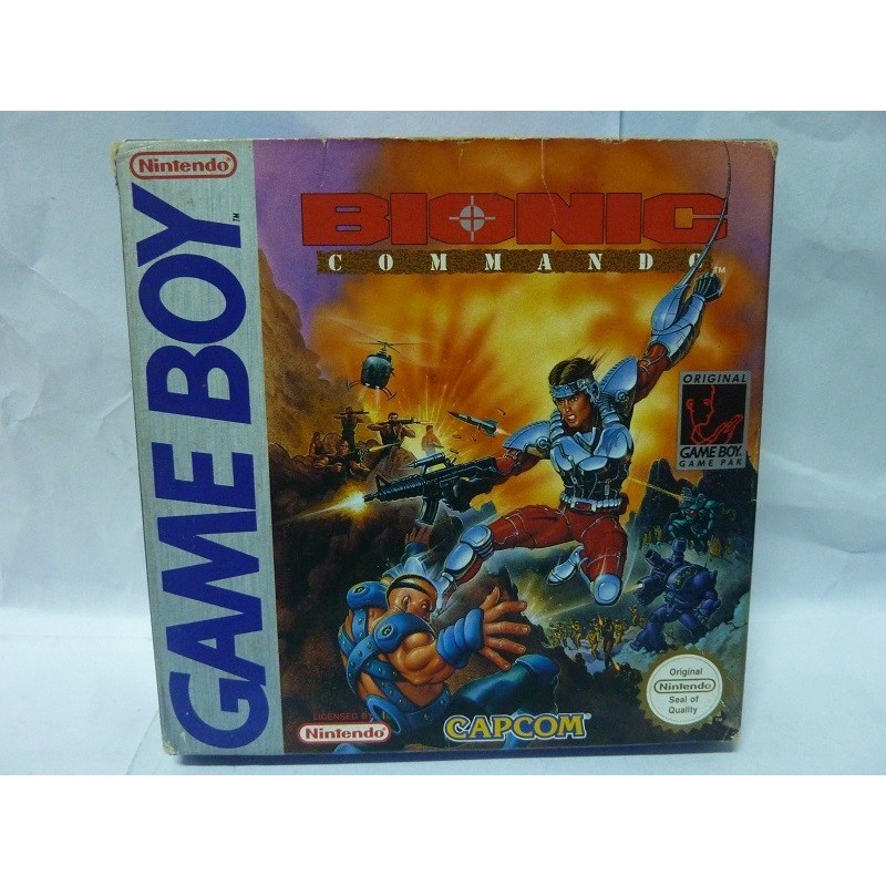 bionic-commando-pal-game boy