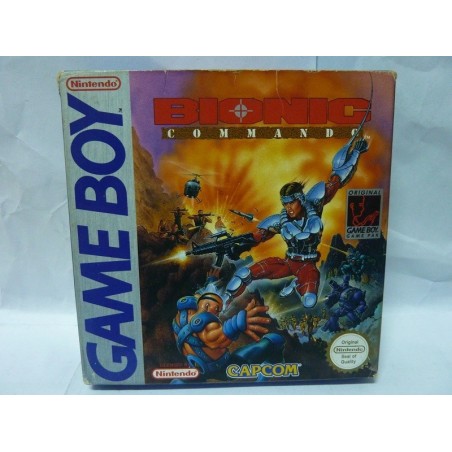 bionic-commando-pal-game boy
