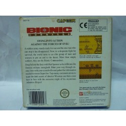 bionic-commando-pal-game boy