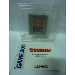 bionic-commando-pal-game boy