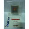 bionic-commando-pal-game boy