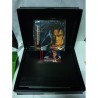 SAMURAI SHODOWN 2