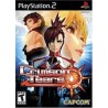 CRIMSON TEARS USA