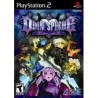 achat odin sphere playstation 2