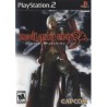 achat devil may cry playstation 2