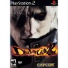 achat devil may cry playstation 2