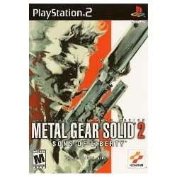 metal-gear-solid-2-3-snake-eater-subistence