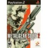 metal-gear-solid-2-3-snake-eater-subistence
