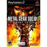 metal-gear-solid-2-3-snake-eater-subistence