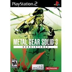 metal-gear-solid-2-3-snake-eater-subistence