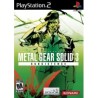 metal-gear-solid-2-3-snake-eater-subistence