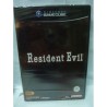 RESIDENT EVIL