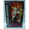 GALAXY FIGHT