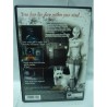 HAUNTING GROUND Usa (excellent état)