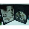 HAUNTING GROUND Usa (excellent état)