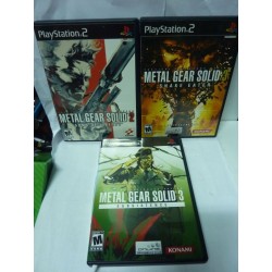 metal-gear-solid-2-3-snake-eater-subistence