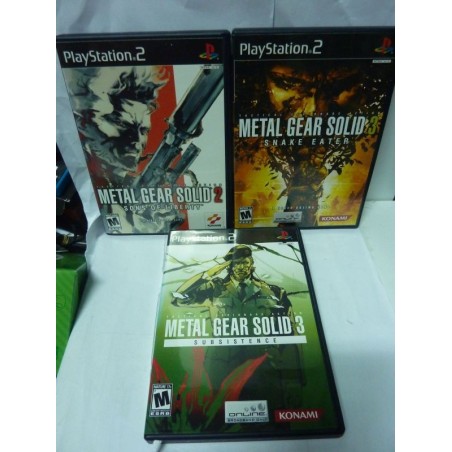 metal-gear-solid-2-3-snake-eater-subistence