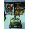 metal-gear-solid-2-3-snake-eater-subistence