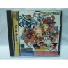 street-fighter-zero-3-saturn