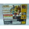 street-fighter-zero-3-saturn