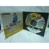 street-fighter-zero-3-saturn