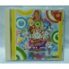 super-puzzle-fighter-2x dreamcast