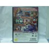 ARCANA HEART 2 (Neuf)