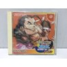 CAPCOM VS SNK millenium fight 2000