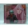 KING OF FIGHTERS 2002