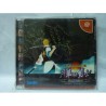 last-blade-2-final-edition-avec-spincard