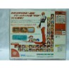 KING OF FIGHTERS 99 Dream Match