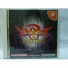 VAMPIRE CHRONICLE