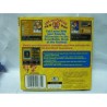 SNK VS CAPCOM CARD FIGHTER CLASH : Capcom édition