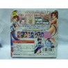 SNK GALS FIGHTER jap