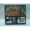 SNK VS CAPCOM CARD FIGHTER