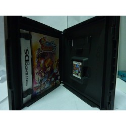 SNK VS CAPCOM CARD FIGHTER