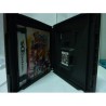 SNK VS CAPCOM CARD FIGHTER