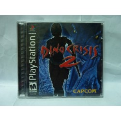 dino-crisis-2-us