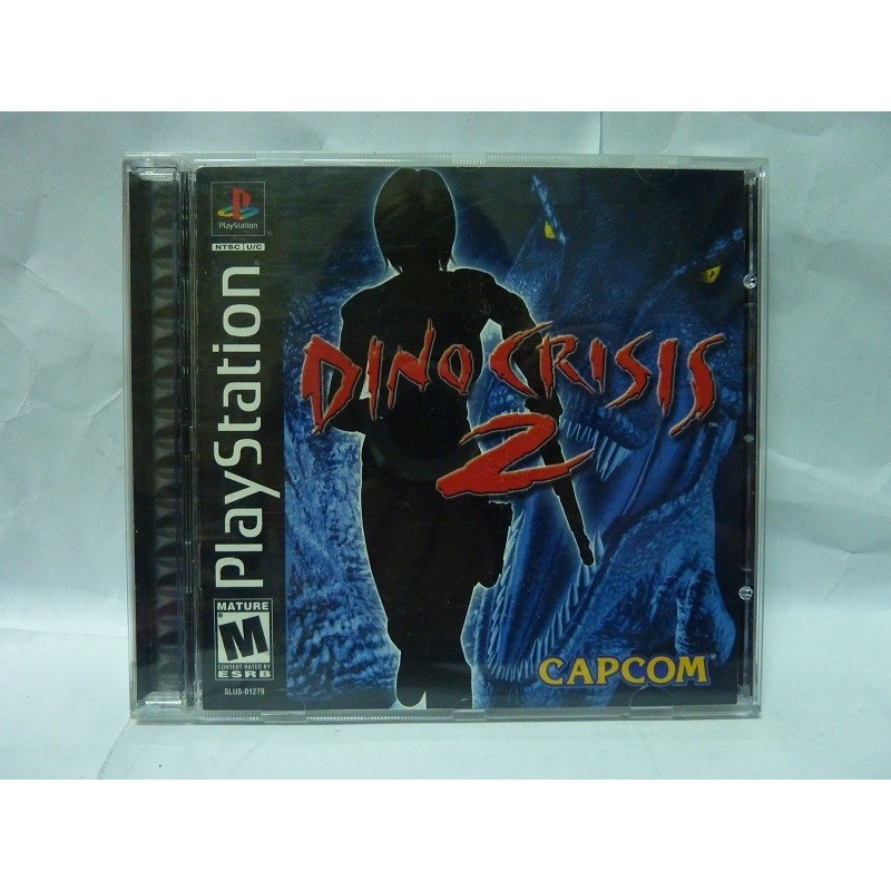 dino-crisis-2-us
